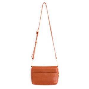 Book Cover Bag M