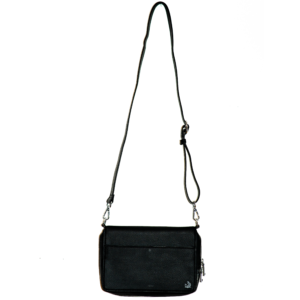 Book Cover Bag L